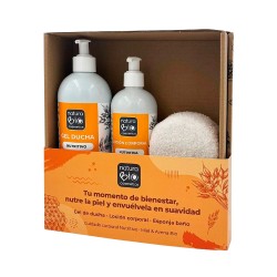 PACK-CUIDADO-CORPORAL-NUTRITIVO-NATURABIO