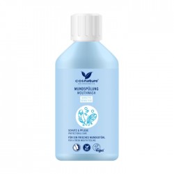 ENJUAGUE-BUCAL-SENSITIVE-CON-FLÚOR-COSNATURE-300-ml