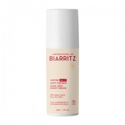 CREMA-DE-NOCHE-CORRECTORA-ANTIMANCHAS-BIARRITZ-50-ml