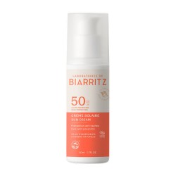 CREMA-PROTECTORA-SOLAR-FACIAL-SPF-50-BIARRITZ-50-ml