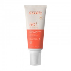 SPRAY-PROTECTOR-SOLAR-PARA-CARA-Y-CUERPO-SPF-50+-BIARRITZ-100-ml