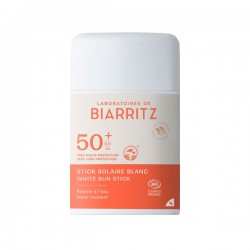 STICK-SOLAR-SPF-50+-BIARRITZ-12-g