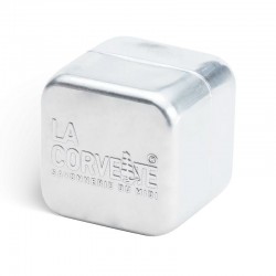 CAJA-METÁLICA-PORTA-JABÓN-FORMATO-CUBO-300-g-CORVETTE