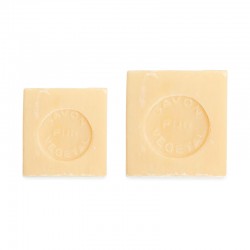 JABÓN-DE-MARSELLA-CUBO-EXTRA-PURO-LA-CORVETTE-300-/-500-g