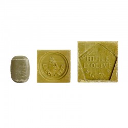 JABÓN-DE-MARSELLA-CUBO-OLIVA-LA-CORVETTE-50-/-300-/-500-g