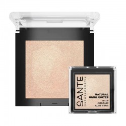 ILUMINADOR-NATURAL-EN-POLVO-01-CHAMPAGNE-SANTE-7-g