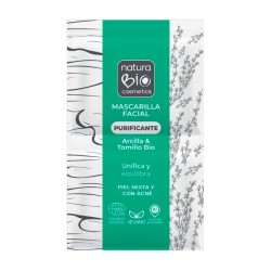 MASCARILLA-PURIFICANTE-DE-MENTA-Y-ÁCIDO-SALICÍLICO-LOGONA-10-x-2-x-7,5-ml