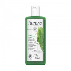 TÓNICO-FACIAL-PURIFICANTE-PURE-BEAUTY-LAVERA-200-ml