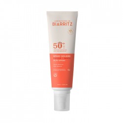 SPRAY-PROTECTOR-SOLAR-PARA-CARA-Y-CUERPO-SPF-50+-BIARRITZ-150-ml