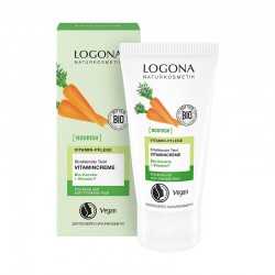 CREMA-VITAMÍNICA-ILUMINADORA-CON-ZANAHORIA-Y-VITAMINA-F-LOGONA-50-ml