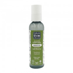 ACEITE-CORPORAL-REDUCTOR-NATURABIO-200-ml