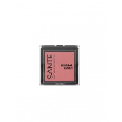 COLORETE-MINERAL-01-ROSE-SANTE-5-g