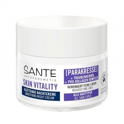 CREMA-DE-NOCHE-ALISADORA-SKIN-VITALITI-SANTE-50-ml