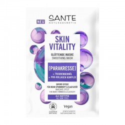 MASCARILLA-ALISADORA-SKIN-VITALITY-SANTE-2x4-ml