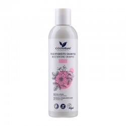 CHAMPÚ-HIDRATANTE-DE-ROSA-SALVAJE-COSNATURE-250-ml