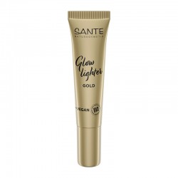 ILUMINADOR-LÍQUIDO-01-GOLD-SANTE-15-ml