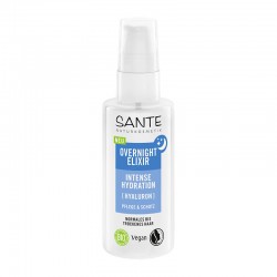ELIXIR-CAPILAR-NOCTURNO-HIDRATACIÓN-INTENSA-ÁCIDO-HIALURÓNICO-Y-ALOE-VERA-BIO-SANTE-75-ml