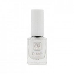 ESMALTE-DE-UÑAS-01-BLANCO-NIEVE-NATURASPA-11-ml