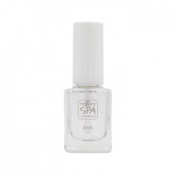 ESMALTE-DE-UÑAS-BASE-TRANSPARENTE-NATURASPA-11-ml