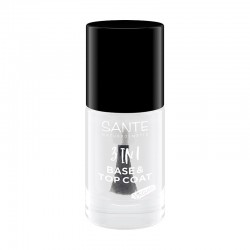 BASE-Y-TOP-COAT-3-EN-1-SANTE-8-ml
