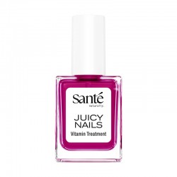 ESMALTE-DE-UÑAS-TRATAMIENTO-VITAMÍNICO-01-PLUM-GLAZE-SANTE-10-ml