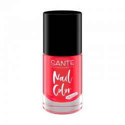 ESMALTE-DE-UÑAS-01-BLOOMING-CORAL-SANTE-8-ml