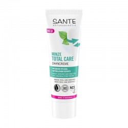 DENTÍFRICO-MENTA-Y-SALVIA-CON-FLÚOR-FAMILY-SANTE-75-ml