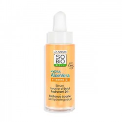 SÉRUM-FACIAL-RADIANTE-POTENCIADOR-HIDRATACIÓN-SOBIO-30-ml (2)
