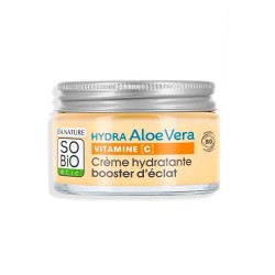 CREMA-RADIANTE-POTENCIADORA-HIDRATACIÓN-SO'BIO-ÉTIC-50-ml