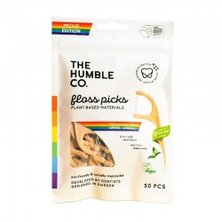 HILO-DENTAL-CON-MANGO-CON-DOBLE-HILO-HUMBLE-50-ud