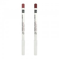PERFILADORES-DE-LABIOS-NATURABIO-1-g