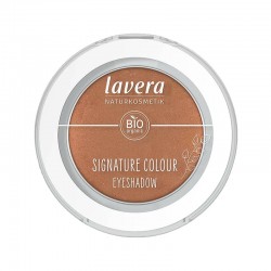 SOMBRA-DE-OJOS-MONO-04-SOFT-SIENNA-LAVERA-2-g