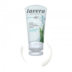 CREMA-DE-DÍA-HIDRATANTE-BASIS-SENSITIV-JOJOBA-Y-ALOE-LAVERA-50ml