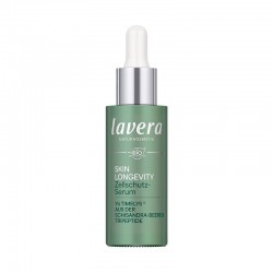 SÉRUM-FACIAL-PROTECTOR-CELULAR-SKIN-LONGEVITY-30-ml