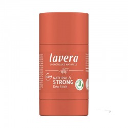 DESODORANTE-STICK-48-H-STRONG-Y-NATURAL-LAVERA-60-g