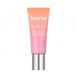 EXFOLIANTE-LABIOS-ENZYME-BOOST-LAVERA-9-ml