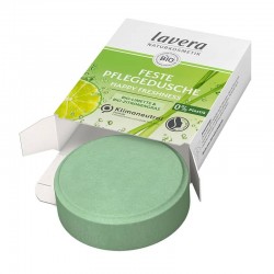 GEL-DE-DUCHA-SÓLIDO-REFRESCANTE-LAVERA-50-g