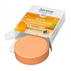 GEL-DE-DUCHA-SÓLIDO-VITALIDAD-LAVERA-50-g