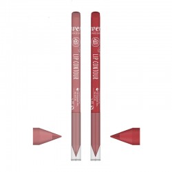 PERFILADORES-DE-LABIOS-LAVERA-1,4-g