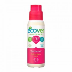 QUITAMANCHAS ECOLÓGICO ECOVER 200 ml