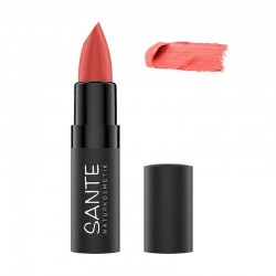 PINTALABIOS MATE 03 BLISSFUL TERRA SANTE 4,5 g