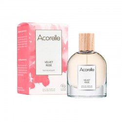 AGUA-DE-PERFUME-VELVET-ROSE-ACORELLE-50-ml
