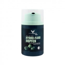 FLUIDO-HIDRATANTE-LÚPULO-HOMBRE-COSNATURE-50-ml