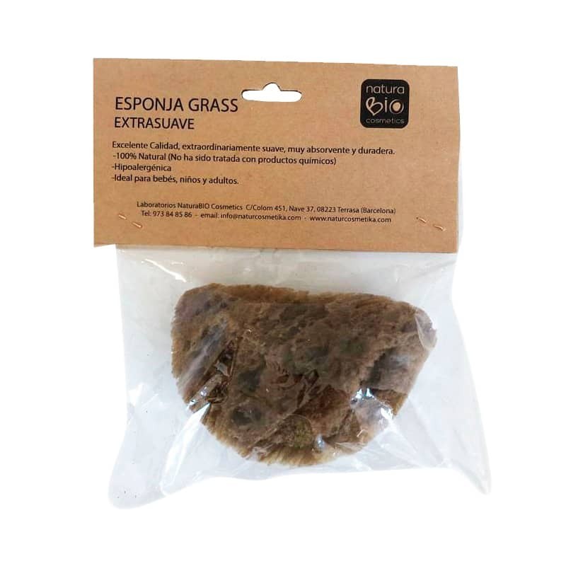 ESPONJA-GRASS-9-CM-NATURABIO-1-ud