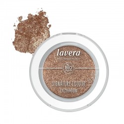 SOMBRA-DE-OJOS-MONO-08-SPACE-GOLD-LAVERA-2-g
