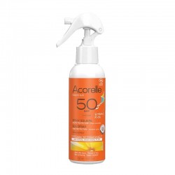 SPRAY-SOLAR-PARA-NIÑOS-SPF-50-ACORELLE-150-ml