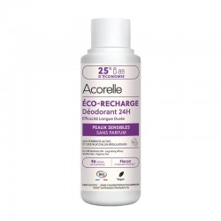 RECARGA-DESODORANTE-EN-ROLL-ON-CAMOMILA-PIELES-SENSIBLES-ACORELLE-100-ml