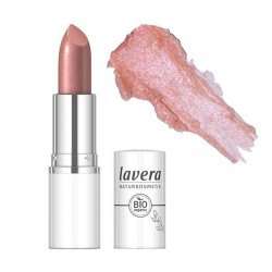 PINTALABIOS-CANDY-QUARTZ-01-ROSWATER-LAVERA-4,5-g