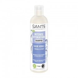 CHAMPÚ-HIDRATACIÓN-INTENSA-CON-ALOE-SANTE-250-ml