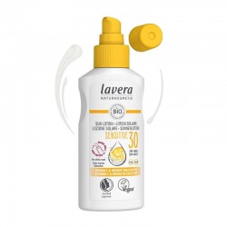 LOCIÓN-SOLAR-PIEL-SENSITIVE-SPF-30-LAVERA-100-ml